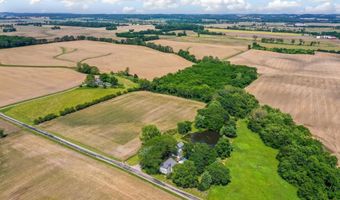 2380 Cedar Hill Rd SW, Amanda, OH 43102