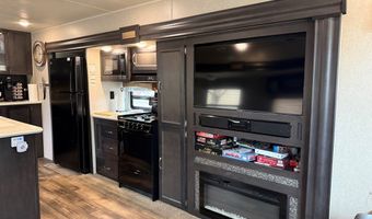 8 P St, Cascade, ID 83611