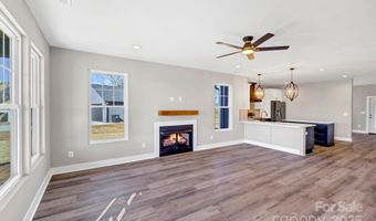 32507 Buchanan Ln, Albemarle, NC 28001