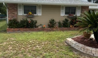 722 W WHIDDEN St, Arcadia, FL 34266