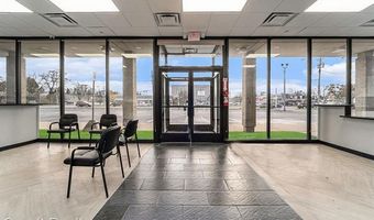 19100 GODDARD Rd, Allen Park, MI 48101