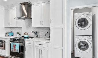 1813 Bradley Ter, Belmar, NJ 07719