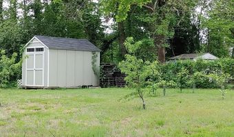 5319 SHEPHERD St, Bladensburg, MD 20710