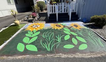 16063 DRIFTWOOD Ln 23, Brookings, OR 97415