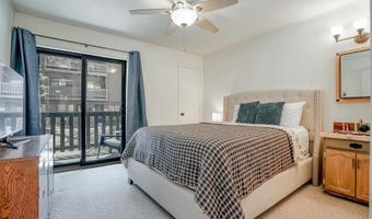 64 Mammoth 202, Angel Fire, NM 87710