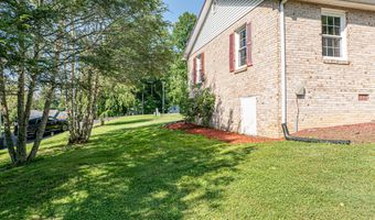 26424 Beech Cir, Abingdon, VA 24211