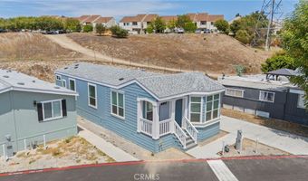 3030 Oceanside Blvd 57, Oceanside, CA 92054