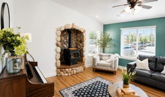 1518 W RIVER WILLOW Ct, Bluffdale, UT 84065