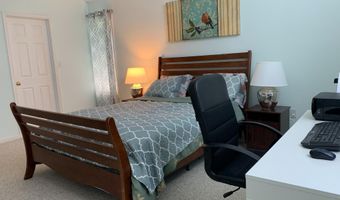 33697 ASHLAND Dr, Frankford, DE 19945