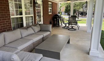 238 Covington, Athens, GA 30606