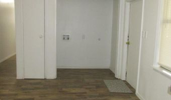 14914 E Azalea Dr, Alexander, AR 72002