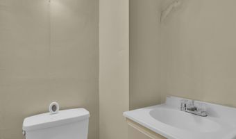 1009 3rd Ave, Asbury Park, NJ 07712