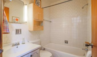 335 E State Road 58, Bedford, IN 47421