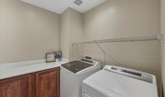 933 Wagner Valley St, Henderson, NV 89052