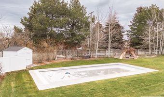 1161 Packer Dr, Blackfoot, ID 83221