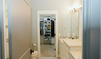 6800 Thornapple River Dr SE, Alto, MI 49302
