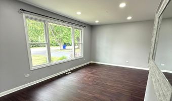 11529 S Laramie Ave, Alsip, IL 60803
