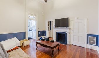 409 Botsworth, Americus, GA 31709