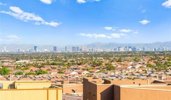 10525 Shiny Skies Dr, Las Vegas, NV 89129