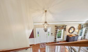 43760 COG HILL Ter, Ashburn, VA 20147