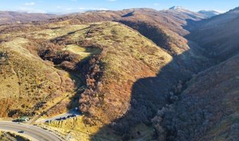 Lot Bountiful Blvd, Bountiful, UT 84010