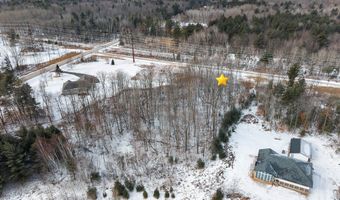 HORNICK Lane 2, Abrams, WI 54101