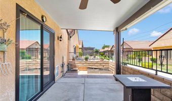11635 W Locust Ln, Apple Valley, CA 92308
