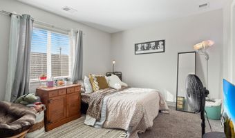 5173 Longs Peak St, Brighton, CO 80601