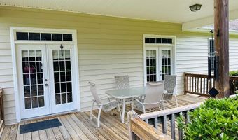 109 Sonora Dr, Ahoskie, NC 27910