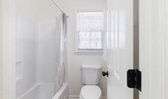 2419 Doubletree Dr NW, Acworth, GA 30102