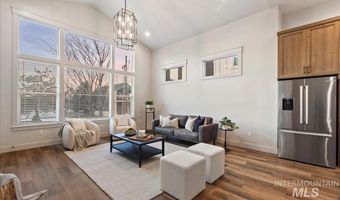6381 W Tobi Ln, Boise, ID 83714