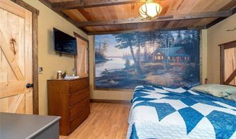9273 ROUTE 215, Albion, PA 16401