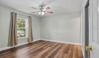 256 ALPINE St, Altamonte Springs, FL 32701