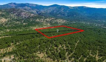 Nka Rogstad Powerline Rd, Blanchard, ID 83804