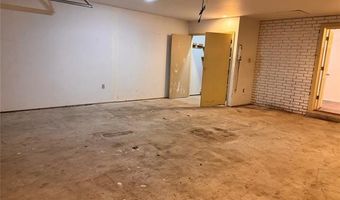 1114 Comet, Ardmore, OK 73401