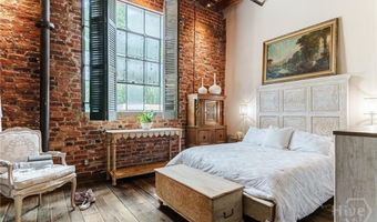 585 White Cir 406, Athens, GA 30605