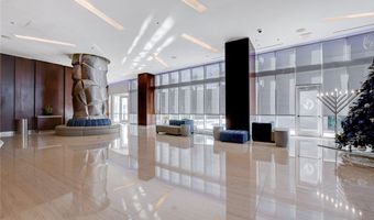 4525 Dean Martin Dr 306, Las Vegas, NV 89103