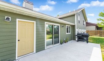 1705 Drummond Blvd, Belgrade, MT 59714