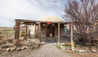 52 Horseshoe Cir, Crescent Valley, NV 89821