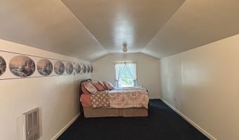 12260 Potomac Highlands Trl, Arbovale, WV 24915