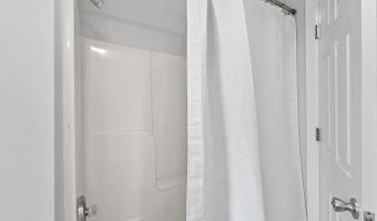 163 PETHERTON Dr, Bethany Beach, DE 19930