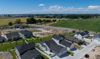 6147 Beacon Ln, Chubbuck, ID 83202