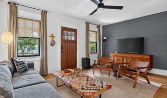 1037 3rd Ave, Asbury Park, NJ 07712