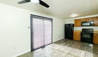 15511 NORWEGIAN Ct, Bowie, MD 20716