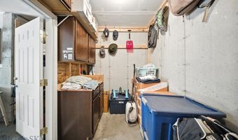2091 Little Coyote F, Big Sky, MT 59716