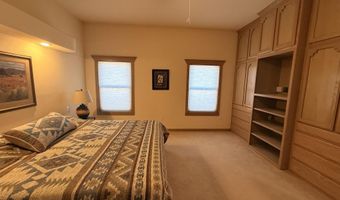 1113 Skyline Dr, Elephant Butte, NM 87935