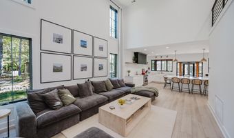 650 SAGEBRUSH Rd, Ashville, AL 35953