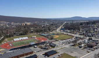 3324-3326 6th Ave, Altoona, PA 16601