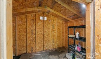 223 E Chicago St, Caldwell, ID 83605