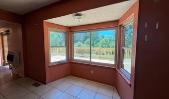 11818 Mcghee Rd, Apison, TN 37302
